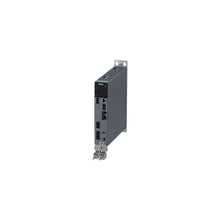 Load image into Gallery viewer, 6SL3210-5HE11-0UF0 Siemens