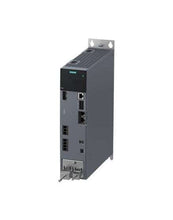 Load image into Gallery viewer, 6SL3210-5HE11-5UF0 Siemens