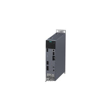 Load image into Gallery viewer, 6SL3210-5HE12-0UF0 Siemens
