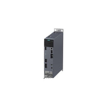 Load image into Gallery viewer, Siemens 6SL3210-5HE12-0UF0