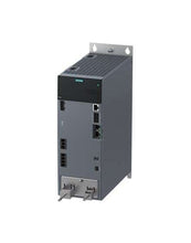 Load image into Gallery viewer, 6SL3210-5HE15-0UF0 Siemens