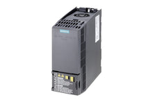 Load image into Gallery viewer, Siemens 6SL3210-1KE12-3AF2
