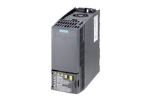Load image into Gallery viewer, Siemens 6SL3210-1KE14-3AB2