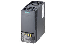 Load image into Gallery viewer, Siemens 6SL3210-1KE14-3AF2