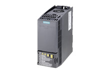 Load image into Gallery viewer, Siemens 6SL3210-1KE14-3UF2