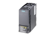 Load image into Gallery viewer, Siemens 6SL3210-1KE14-3UP2