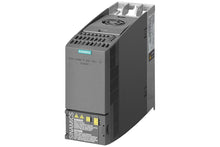 Load image into Gallery viewer, Siemens 6SL3210-1KE18-8AB1