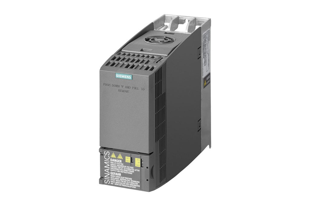 Siemens 6SL3210-1KE18-8AF1