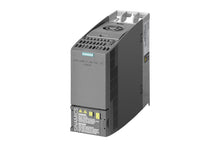 Load image into Gallery viewer, Siemens 6SL3210-1KE18-8AF1