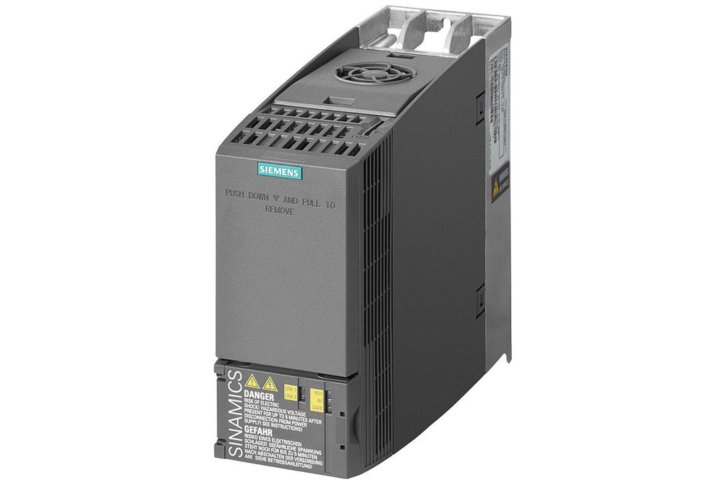 Siemens 6SL3210-1KE18-8AP1