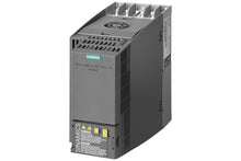 Load image into Gallery viewer, Siemens 6SL3210-1KE21-7AC0
