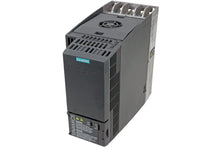 Load image into Gallery viewer, Siemens 6SL3210-1KE21-7AF1