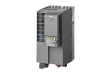 Load image into Gallery viewer, Siemens 6SL3210-1KE22-6AF1