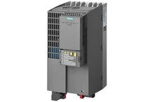 Load image into Gallery viewer, Siemens 6SL3210-1KE23-8AP1