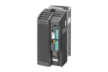 Load image into Gallery viewer, Siemens 6SL3210-1KE24-4UF1