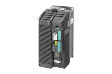 Load image into Gallery viewer, Siemens 6SL3210-1KE27-0AF1