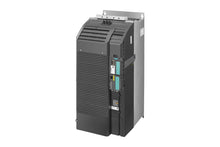 Load image into Gallery viewer, Siemens 6SL3210-1KE32-1UF1