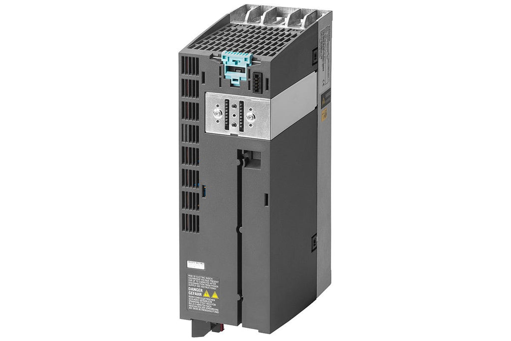 Siemens 6SL3210-1NE17-7AL0