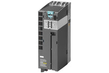 Load image into Gallery viewer, Siemens 6SL3210-1NE17-7AL0