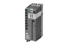 Load image into Gallery viewer, Siemens 6SL3210-1PE11-8AL1