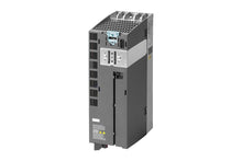 Load image into Gallery viewer, Siemens 6SL3210-1PE13-2UL1