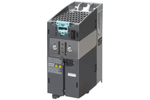 Load image into Gallery viewer, Siemens 6SL3210-1PE14-3AL1