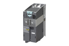 Load image into Gallery viewer, Siemens 6SL3210-1PE14-3UL1