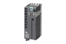 Load image into Gallery viewer, Siemens 6SL3210-1PE21-1UL0