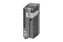 Load image into Gallery viewer, Siemens 6SL3210-1PE21-4AL0