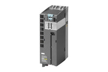 Load image into Gallery viewer, Siemens 6SL3210-1PE22-7AL0