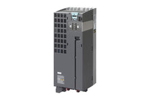 Load image into Gallery viewer, Siemens 6SL3210-1PE23-3AL0