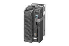 Load image into Gallery viewer, Siemens 6SL3210-1PE23-8AL0