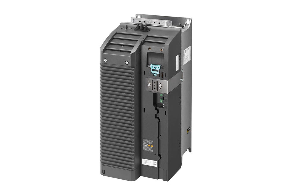 Siemens 6SL3210-1PE23-8UL0