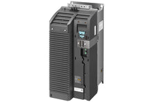Load image into Gallery viewer, Siemens 6SL3210-1PE27-5AL0