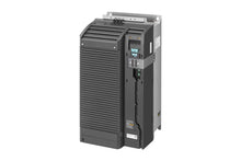 Load image into Gallery viewer, Siemens 6SL3210-1PE28-8AL0