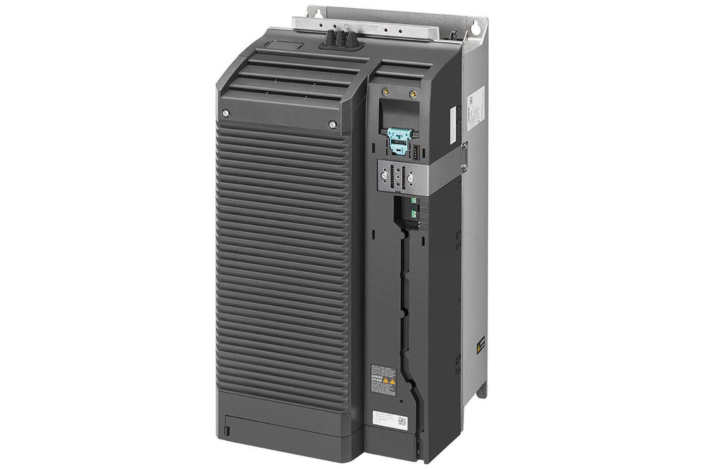 Siemens 6SL3210-1PE28-8UL0