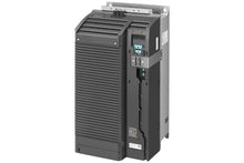 Load image into Gallery viewer, Siemens 6SL3210-1PE28-8UL0