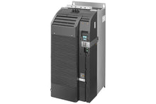Load image into Gallery viewer, Siemens 6SL3210-1PE31-5AL0
