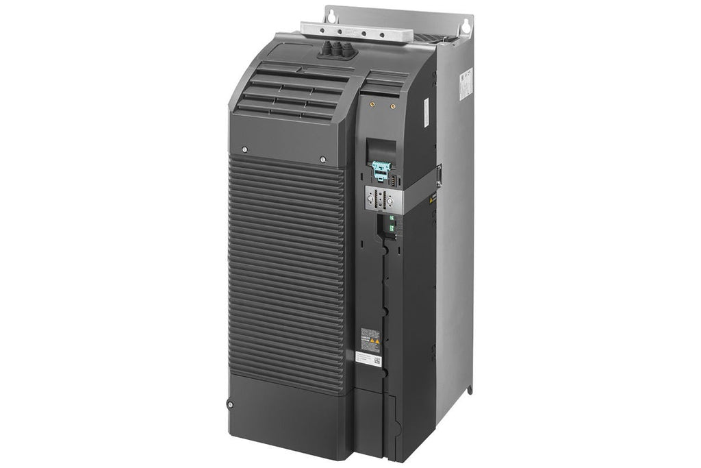 Siemens 6SL3210-1PE31-5UL0