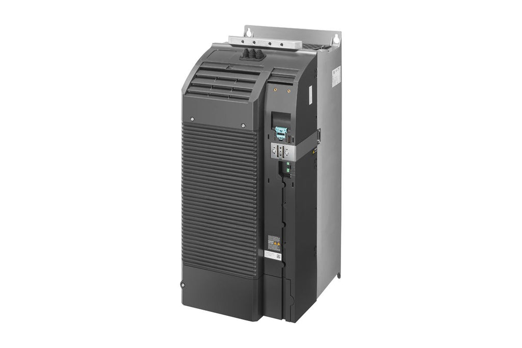 Siemens 6SL3210-1PE32-1UL0