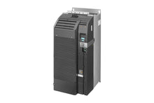 Load image into Gallery viewer, Siemens 6SL3210-1PE32-1UL0