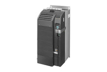 Load image into Gallery viewer, Siemens 6SL3210-1PE32-5AL0