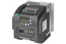 Load image into Gallery viewer, Siemens 6SL3210-5BB21-5UV0