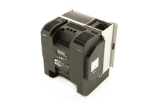 Load image into Gallery viewer, Siemens 6SL3210-5BE32-2UV0
