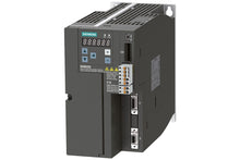 Load image into Gallery viewer, Siemens 6SL3210-5FE11-5UF0