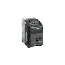 Load image into Gallery viewer, 6SL3211-0AB11-2LA1 Siemens