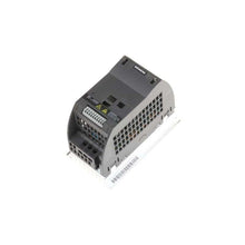 Load image into Gallery viewer, 6SL3211-0AB12-5UA1 Siemens