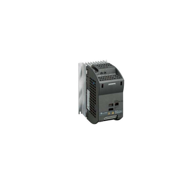 Siemens 6SL3211-0AB13-7BA1