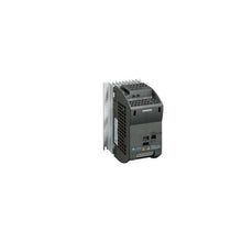 Load image into Gallery viewer, Siemens 6SL3211-0AB13-7BA1