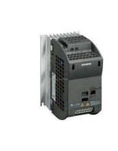 Load image into Gallery viewer, 6SL3211-0AB13-7LA8 Siemens